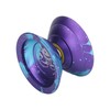 Yo Yo Toy 2 Rotate Modes String Trick Decompression Unresponsive