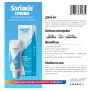 Kit 2 Soriaxis Crema Para El Cuidado De La Psoriasis
