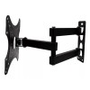 Maíz Soporte Base Pantalla Tv Monitor Vesa Fijo 14-42 Pulgadas