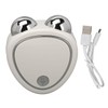 Microcurrent Facial Device Skin Tightening Wrinkle Removal Face Lift Sculpting