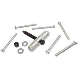 1953-1989 Corvette Steering Wheel Hub Puller