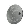 Maxell Cr2025 - 3V 5 Pack