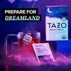 TAZO Tea Bags, Regenerative Organic Zen, Calm Chamomile & Herbal