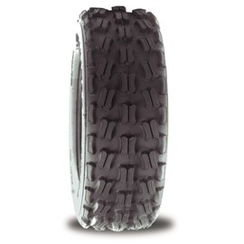 Kenda Dominator K300 ATV Tire - 22X11-8