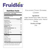 Cherry Lollipops Candy Suckers for Kids, Perfect for Gifting, Parties,