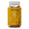 Belabear Vitamina E + Colágeno 150 Gomitas Durazno