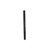 NEW Stylish Auto Eyeliner Pencil Black / NEW 스타일리쉬 오토 아이라이너 펜슬 블랙