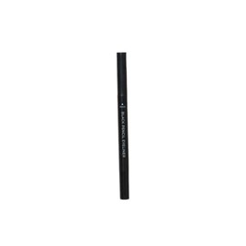 NEW Stylish Auto Eyeliner Pencil Black / NEW 스타일리쉬 오토 아이라이너 펜슬 블랙