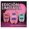 SKINTIFIC Serum Labial Hidratante (01 Rosa Bebé) - Con péptidos,