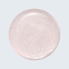 Lement Color Nail 14ml (12 Colors) - [SET] Dazzling Nail