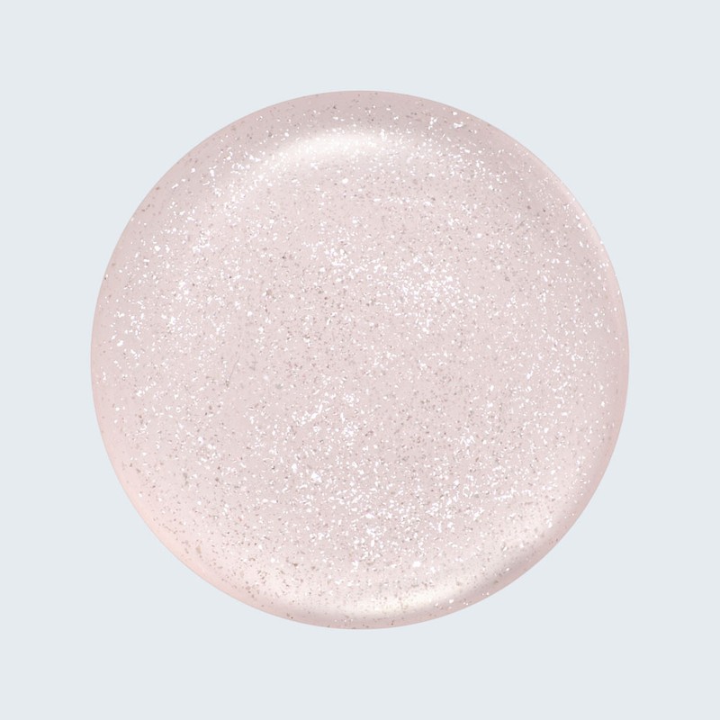 Lement Color Nail 14ml (12 Colors) - [SET] Dazzling Nail