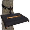 Muddy Ultra Tree Seat Black, One Size