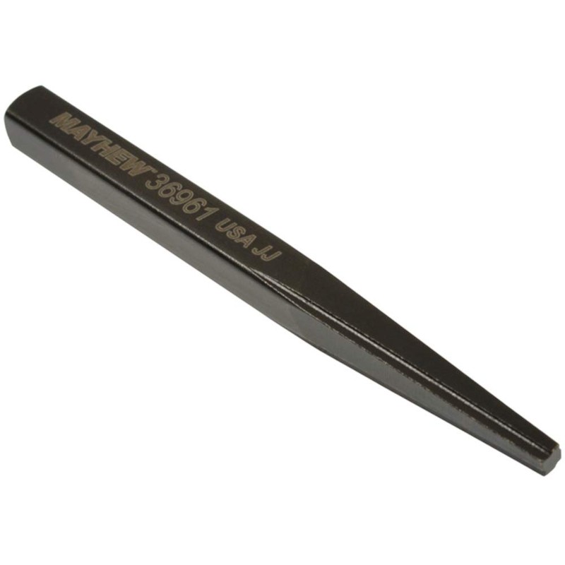 Screw Extractor D 1/8" S 1/4"-5/16"