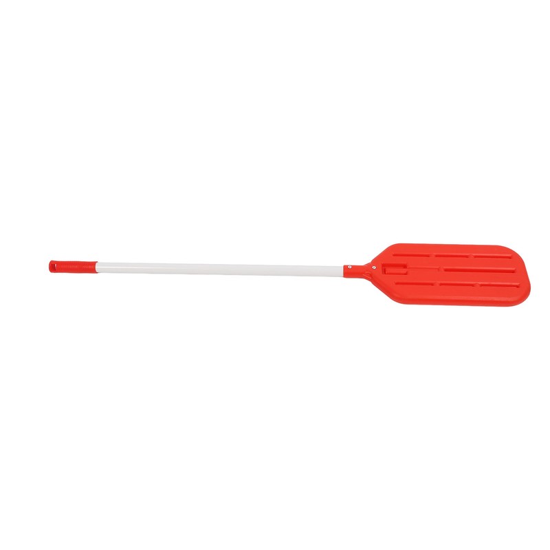 Pig Whip Comfortable Grip Plastic Anti Skid Long Handle Large