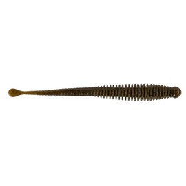 PowerBait® Rib Snake