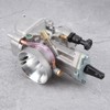 PWK 32mm Carb Carburetor Fits for Yamaha / Honda /