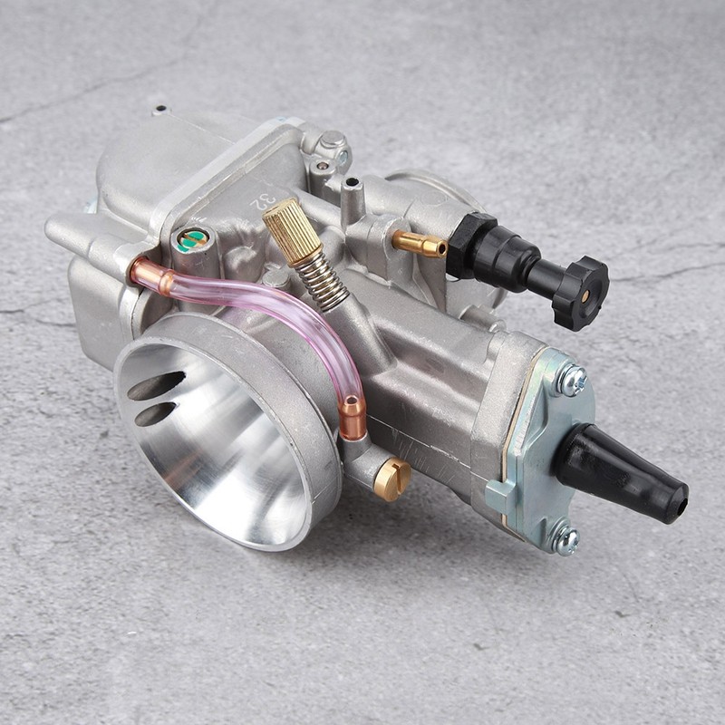 PWK 32mm Carb Carburetor Fits for Yamaha / Honda /
