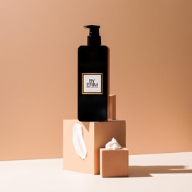 ByErim Shampoo & Conditioner Set Rosemary Shampoo & Rosemary Conditioner