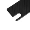 Tailgate Hole Cover Compatible with Ford Maverick 2022 2023 2024