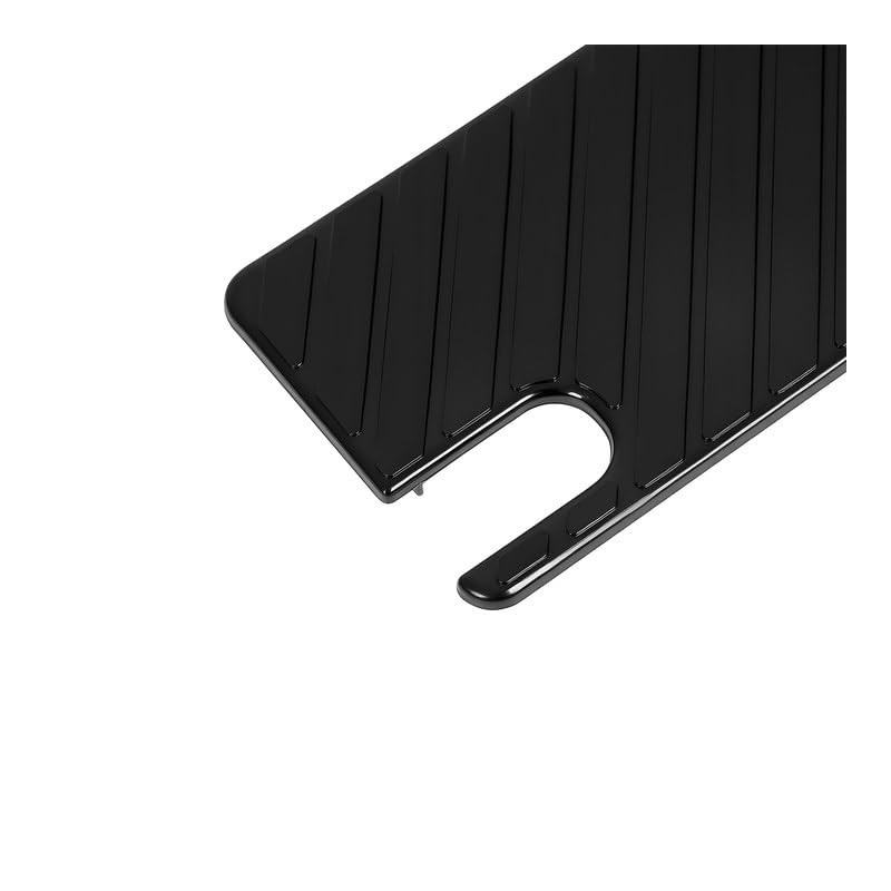 Tailgate Hole Cover Compatible with Ford Maverick 2022 2023 2024