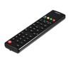 Universal Remote Control for TCL TV, 10m/33ft Distance TV Remote
