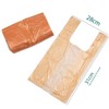 150 Fragranced Nappy Bags Hygienic Scented To Help Eliminate Odours