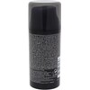 Redken Brews - Dishevel 100 ml
