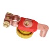 Battery Disconnect Switch Positive Battery Cut Off Switch Battery Master