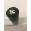 Maybelline 3 X Maybelline Master Glaze by Face Studio Blush