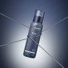 Dr.G [1+1+1] Dr.G Red Blemish for Men Elasticity All-in-One 150mL