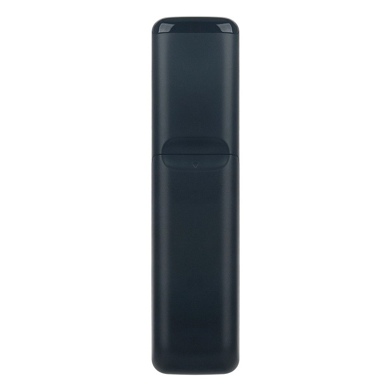 For Harman Kardon Replace Control Remote for Harman Kardon Surround/Harma