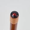 Yamamoto Bamboo Worker for Festivals and Hayashi Shinobue, Introductory Japanese