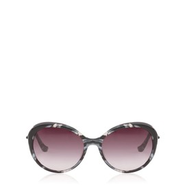 Moschino Women's Sonnenbrille Mo765 Sunglasses, Multicolour (Mehrfarbig), 58