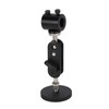 Red Line Laser Module Positioning Light Alignment Locator Magnetic Mount