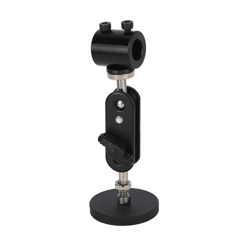 Red Line Laser Module Positioning Light Alignment Locator Magnetic Mount