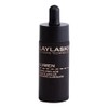 LAYLA LAYLASKIN LUMEN Pro Aage Serum Face and Neck 3