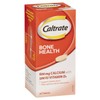 Caltrate Buy Caltrate 600 mg with 500IU Vitamin D 60 Tablets Online