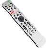 For Sony RMF-TX600U Replacement Voice Remote For Sony TV XBR-77A9G XBR-65A9G XBR-55A9G