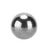 Clutch Bearing Push Rod ATV Upgraded Parts Replacement for Yamaha