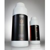 VViViD Optically Clear 2-Part Epoxy Resin Hard Coating (3lb /