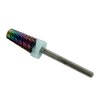 Calgel Select Nail Bit (WSPT Collaboration)