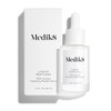 Medik8 Liquid Peptides - Regenerating Multi Peptide Serum - Smooths