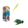 Plasticine Sea Creatures Modelling Kit