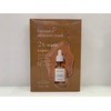Beyond Ampoule Filled Mask 2X Phytoplacenta (10 sheets) / 비욘드