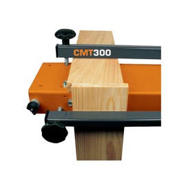 CMT300 Universal Dovetail Jig