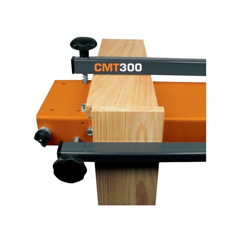 CMT300 Universal Dovetail Jig