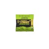 Honey Stinger gomitas energéticas, cafeina 50 mg 12 pzs lima