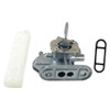 Fuel Valve Petcock Switch Assembly for Yamaha SR250 Exciter 250