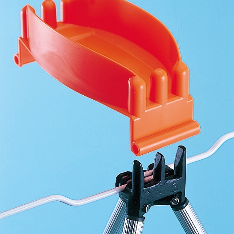 DAIICHI SEIKO speed bait with Ke device W