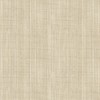 Norwall NT33714 Asami Texture Wallpaper